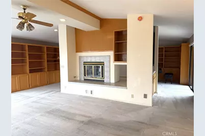 1413 Las Encinas, Los Osos, CA 93402 - Photo 14