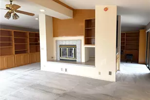 1413 Las Encinas, Los Osos, CA 93402 - Photo 14