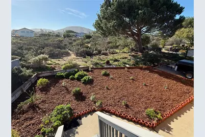 1413 Las Encinas, Los Osos, CA 93402 - Photo 30