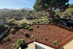1413 Las Encinas, Los Osos, CA 93402 - Photo 30