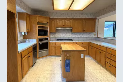 1413 Las Encinas, Los Osos, CA 93402 - Photo 8