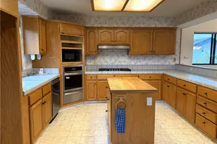 1413 Las Encinas, Los Osos, CA 93402 - Photo 8