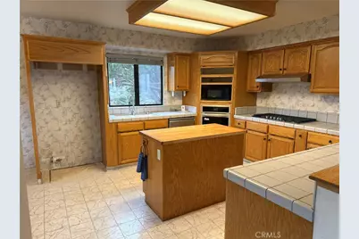 1413 Las Encinas, Los Osos, CA 93402 - Photo 6