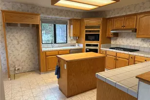 1413 Las Encinas, Los Osos, CA 93402 - Photo 6