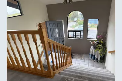 1413 Las Encinas, Los Osos, CA 93402 - Photo 10
