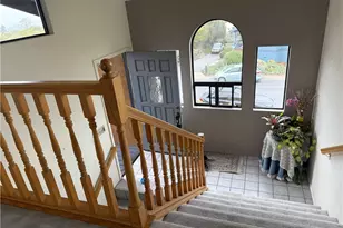 1413 Las Encinas, Los Osos, CA 93402 - Photo 10