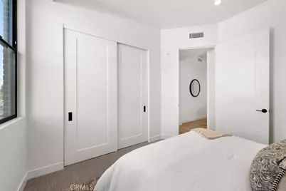 581 Higuera Street #202, San Luis Obispo, CA 93401 - Photo 70