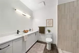 581 Higuera St, San Luis Obispo, CA 93401 - Photo 102