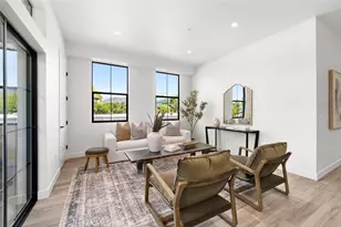 581 Higuera St, San Luis Obispo, CA 93401 - Photo 24