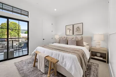 581 Higuera Street #202, San Luis Obispo, CA 93401 - Photo 96