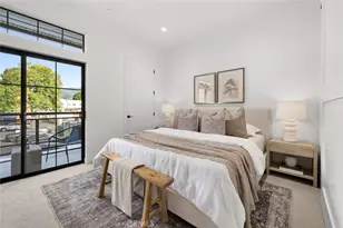 581 Higuera St, San Luis Obispo, CA 93401 - Photo 96