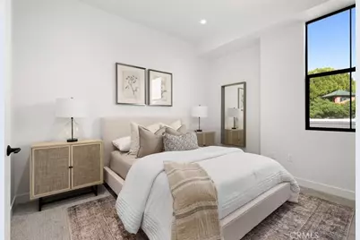 581 Higuera Street #202, San Luis Obispo, CA 93401 - Photo 66