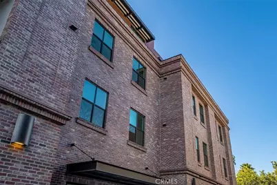 581 Higuera Street #202, San Luis Obispo, CA 93401 - Photo 4