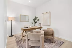 581 Higuera St, San Luis Obispo, CA 93401 - Photo 92