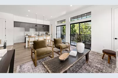 581 Higuera Street #202, San Luis Obispo, CA 93401 - Photo 42