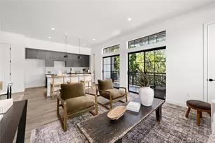 581 Higuera St, San Luis Obispo, CA 93401 - Photo 42