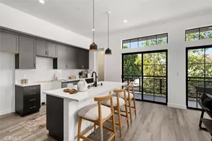 581 Higuera St, San Luis Obispo, CA 93401 - Photo 46