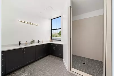 581 Higuera Street #202, San Luis Obispo, CA 93401 - Photo 58