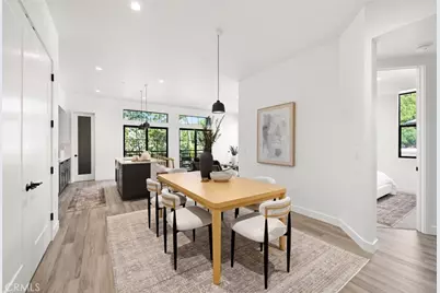 581 Higuera Street #202, San Luis Obispo, CA 93401 - Photo 50