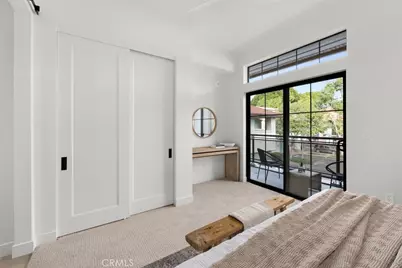 581 Higuera Street #202, San Luis Obispo, CA 93401 - Photo 98