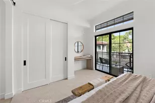 581 Higuera St, San Luis Obispo, CA 93401 - Photo 98