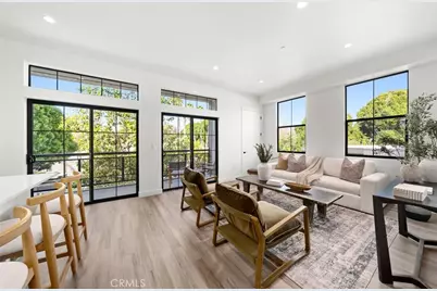 581 Higuera Street #202, San Luis Obispo, CA 93401 - Photo 40