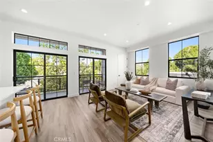 581 Higuera St, San Luis Obispo, CA 93401 - Photo 40