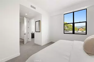 581 Higuera St, San Luis Obispo, CA 93401 - Photo 56