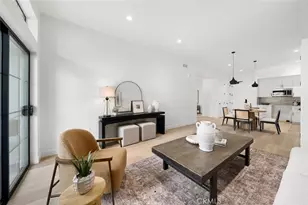 581 Higuera St, San Luis Obispo, CA 93401 - Photo 80