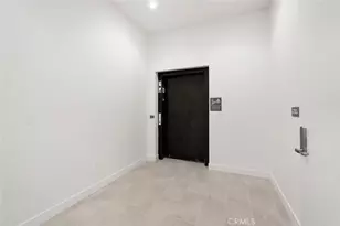 581 Higuera St, San Luis Obispo, CA 93401 - Photo 38