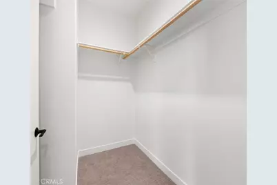 581 Higuera Street #202, San Luis Obispo, CA 93401 - Photo 64