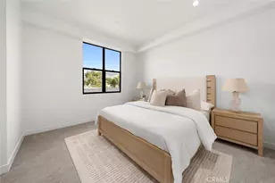 581 Higuera St, San Luis Obispo, CA 93401 - Photo 54