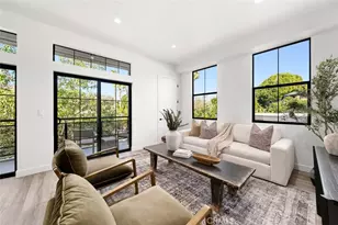 581 Higuera St, San Luis Obispo, CA 93401 - Photo 10