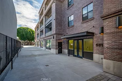 581 Higuera Street #202, San Luis Obispo, CA 93401 - Photo 22