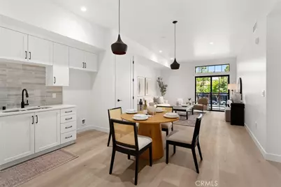 581 Higuera Street #202, San Luis Obispo, CA 93401 - Photo 74