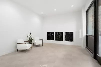 581 Higuera Street #202, San Luis Obispo, CA 93401 - Photo 34