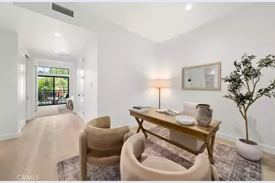 581 Higuera Street #202, San Luis Obispo, CA 93401 - Photo 94