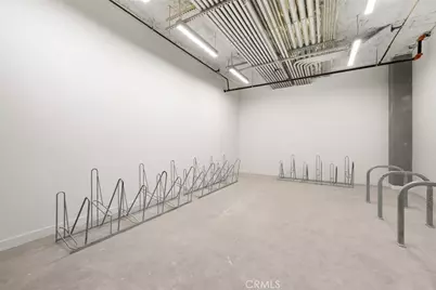 581 Higuera Street #202, San Luis Obispo, CA 93401 - Photo 36