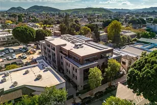 581 Higuera St, San Luis Obispo, CA 93401 - Photo 126