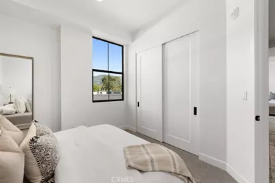 581 Higuera Street #202, San Luis Obispo, CA 93401 - Photo 68