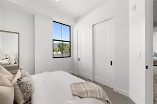 581 Higuera St, San Luis Obispo, CA 93401 - Photo 68