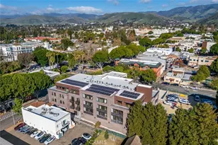 581 Higuera St, San Luis Obispo, CA 93401 - Photo 2