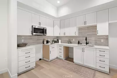 581 Higuera Street #202, San Luis Obispo, CA 93401 - Photo 86