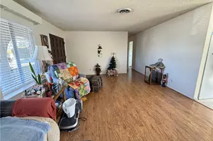 749 Woodland, Los Osos, CA 93402 - Photo 10