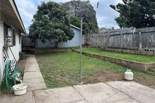 749 Woodland, Los Osos, CA 93402 - Photo 18