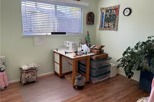 749 Woodland, Los Osos, CA 93402 - Photo 16