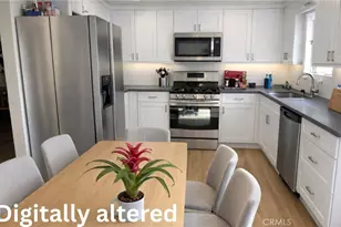 749 Woodland, Los Osos, CA 93402 - Photo 8