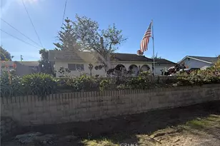 749 Woodland, Los Osos, CA 93402 - Photo 4