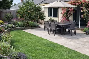 749 Woodland, Los Osos, CA 93402 - Photo 22