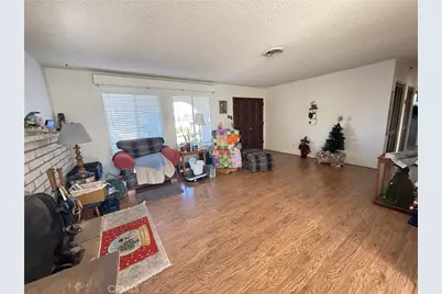 749 Woodland, Los Osos, CA 93402 - Photo 8